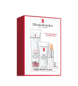 Elizabeth Arden Elizabeth Arden Eight Hour Collection SET parfem